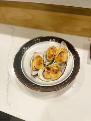 SushiStop Burbank by null