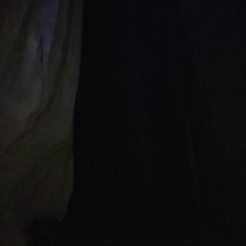 Ruby Falls - Landmarks & Historical Buildings Near Me - Chattanooga, Tennessee