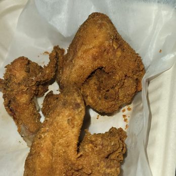 Two Brothers Express - Fried wings - Burgers Near Me - Manassas, Virginia Two Brothers Express - Fried wings - Burgers Near Me - Manassas, Virginia