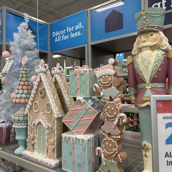 At Home - Furniture Stores Near Me - Chantilly, Virginia