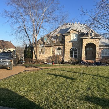 JCJ Roofing - Roofing Near Me JCJ Roofing - Roofing Near Me