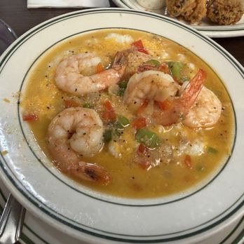French Quarter Cajun Seafood - Shrimp and grits - Cajun/Creole Near Me - Houston, Texas French Quarter Cajun Seafood - Shrimp and grits - Cajun/Creole Near Me - Houston, Texas
