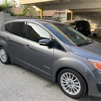 TNT Window Tinting - Car Window Tinting Near Me TNT Window Tinting - Car Window Tinting Near Me