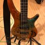 Photo of Fountain City Guitarworks