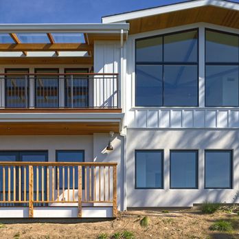 Barc Architecture - Design by barc architecture.
Tiburon, California - Architects Near Me - Santa Cruz, California Barc Architecture - Design by barc architecture.
Tiburon, California - Architects Near Me - Santa Cruz, California