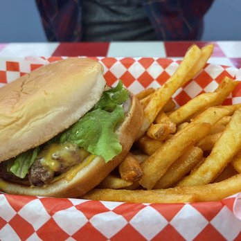 Classics Burgers And Moore - Cheeseburger - Burgers Near Me - Kerrville, Texas Classics Burgers And Moore - Cheeseburger - Burgers Near Me - Kerrville, Texas