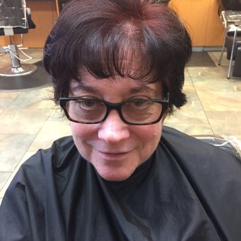 Fantastic Sam's - Jamie the stylist rocks! - Hair Salons Near Me - Scottsdale, Arizona Fantastic Sam's - Jamie the stylist rocks! - Hair Salons Near Me - Scottsdale, Arizona