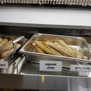 Wiener Kitchen - Breakfast & Brunch Near Me - Overland Park, Kansas Wiener Kitchen - Breakfast & Brunch Near Me - Overland Park, Kansas