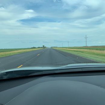 RD's Burgers - Driving home no food - Burgers Near Me - Cibolo, Texas RD's Burgers - Driving home no food - Burgers Near Me - Cibolo, Texas