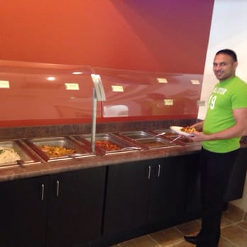 Taj Mahal Indian Cuisine - Indian Near Me - Redding, California Taj Mahal Indian Cuisine - Indian Near Me - Redding, California