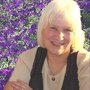 Susan Fagin