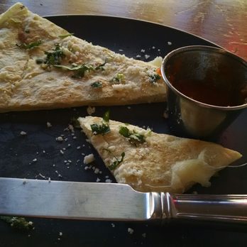 Tato - Quesadilla! - Mexican Near Me - San Francisco, California Tato - Quesadilla! - Mexican Near Me - San Francisco, California