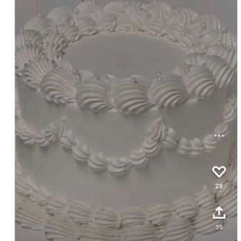 Little Cakes Kitchen - Inspo - Custom Cakes Near Me - Vista, California Little Cakes Kitchen - Inspo - Custom Cakes Near Me - Vista, California