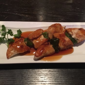 Mizuki Sushi - Japanese Near Me - Deer Park, New York Mizuki Sushi - Japanese Near Me - Deer Park, New York