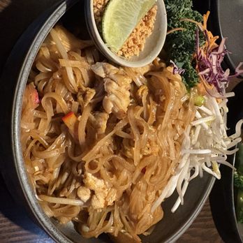 The Patio Thai - Pad Thai - Thai Near Me - Richmond, Virginia The Patio Thai - Pad Thai - Thai Near Me - Richmond, Virginia