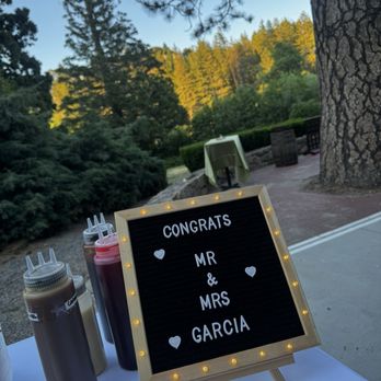 Churros Camilo - We'll travel anywhere (Crestline) - Caterers Near Me Churros Camilo - We'll travel anywhere (Crestline) - Caterers Near Me