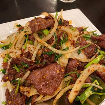 Peppercorns Kitchen - Szechuan Near Me - Evanston, Illinois Peppercorns Kitchen - Szechuan Near Me - Evanston, Illinois