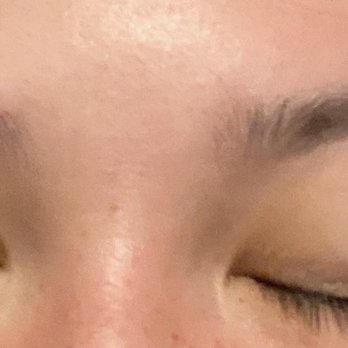 Pinkal’s Threading & Waxing Salon - Threading Services Near Me - Chicago, Illinois Pinkal’s Threading & Waxing Salon - Threading Services Near Me - Chicago, Illinois