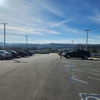 CarMax - More space - Car Buyers Near Me - Colma, California