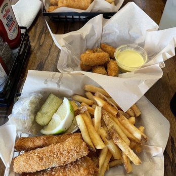 Mohala’s Bayfront Fish & Chips - Fish & Chips Near Me - Hilo, Hawaii Mohala’s Bayfront Fish & Chips - Fish & Chips Near Me - Hilo, Hawaii