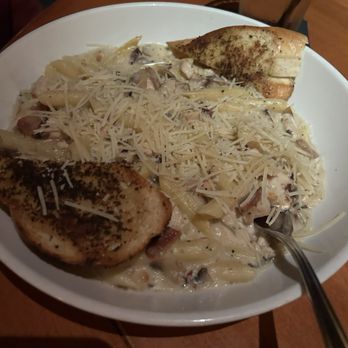 The Urban Grill - American Near Me - Urbandale, Iowa