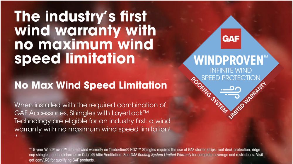 Slide of SGC Roofing And Construction