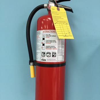Max Power Laundry - Fire extinguishers for your safety - Laundry Services Near Me - Marietta, Georgia Max Power Laundry - Fire extinguishers for your safety - Laundry Services Near Me - Marietta, Georgia