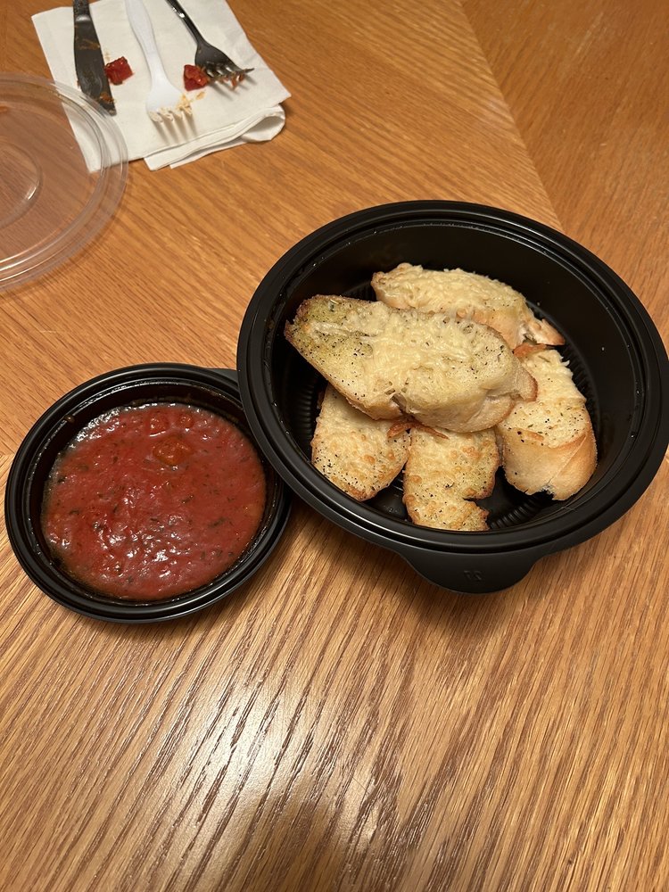 Noodles and Company