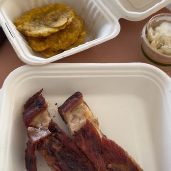 Tortugero BBQ - Barbeque Near Me - Vega Baja, Puerto Rico Tortugero BBQ - Barbeque Near Me - Vega Baja, Puerto Rico