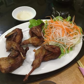 My Canh - Quail - Restaurants Near Me - Bankstown, NSW My Canh - Quail - Restaurants Near Me - Bankstown, NSW