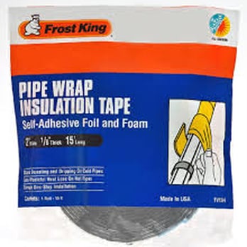 The Home Depot - This is the stuff for the truck project use your imagination. Lol - Nurseries & Gardening Near Me - Riverside, California The Home Depot - This is the stuff for the truck project use your imagination. Lol - Nurseries & Gardening Near Me - Riverside, California