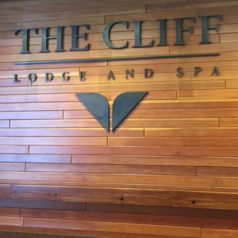 The Cliff Lodge - Ski Resorts Near Me - Snowbird, Utah The Cliff Lodge - Ski Resorts Near Me - Snowbird, Utah