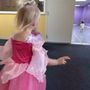 Photo of Dance Imagination