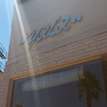 Yala Coffee - Coffee & Tea Near Me - Los Angeles, California