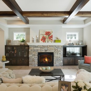 Western Fireplace Supply - Fireplace Services Near Me - Fort Collins, Colorado Western Fireplace Supply - Fireplace Services Near Me - Fort Collins, Colorado