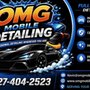 OMG Mobile Detailing