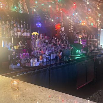Songbird - Bar - Cocktail Bars Near Me - Fairfax, Virginia Songbird - Bar - Cocktail Bars Near Me - Fairfax, Virginia