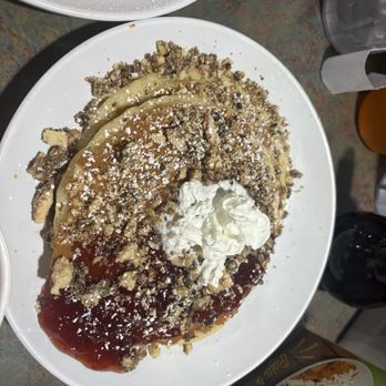 Casa El Desayuno - Mexican Near Me - North Las Vegas, Nevada
