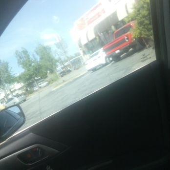 Advanced Towing - Towing Near Me - Norco, California Advanced Towing - Towing Near Me - Norco, California