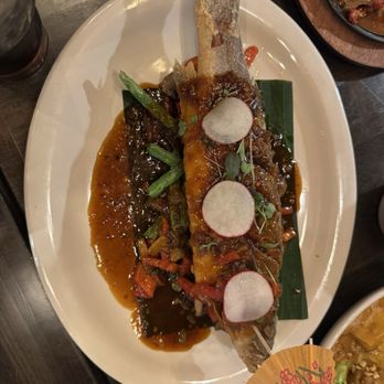 September In Bangkok - Thai Near Me - New Haven, Connecticut September In Bangkok - Thai Near Me - New Haven, Connecticut