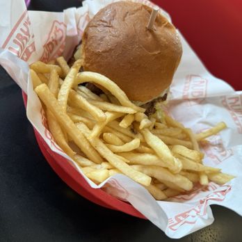 RUBY’S DINER - Updated March 2026 - 1134 Photos & 725 Reviews - 100 ...