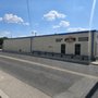 4 B's Auto Garage