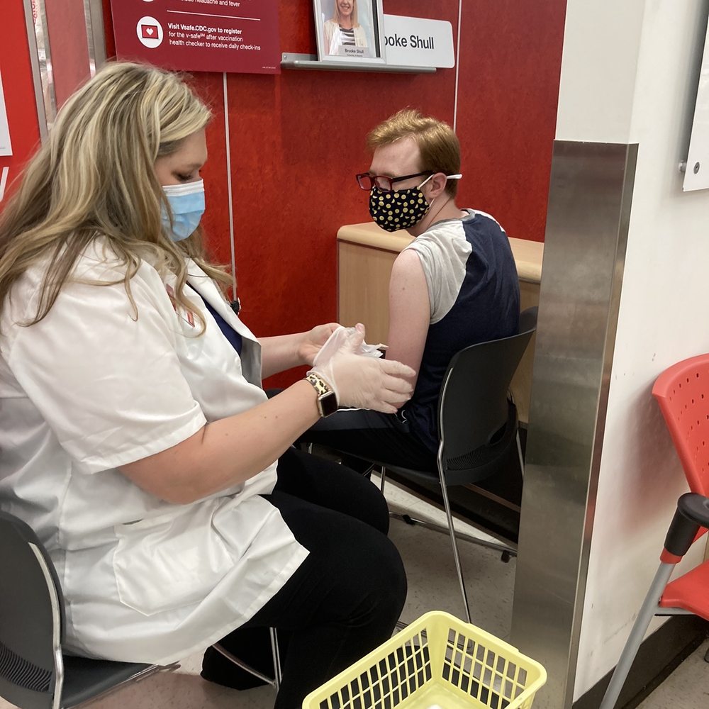 CVS Pharmacy - Covid vaccines - Drugstores Near Me - LOUISVILLE, Kentucky CVS Pharmacy - Covid vaccines - Drugstores Near Me - LOUISVILLE, Kentucky