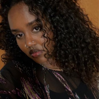 Curly Cuts for HER - Hair Stylists Near Me - Beverly Hills, California