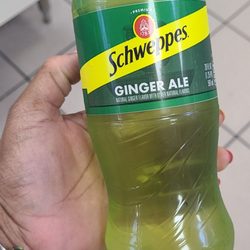 7-Eleven - Just in case!!
