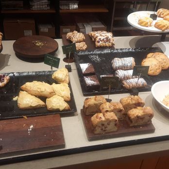 Panera Bread - Sandwiches Near Me - Clovis, California Panera Bread - Sandwiches Near Me - Clovis, California