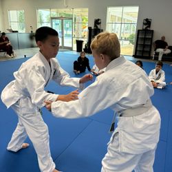 Checkmat Perris