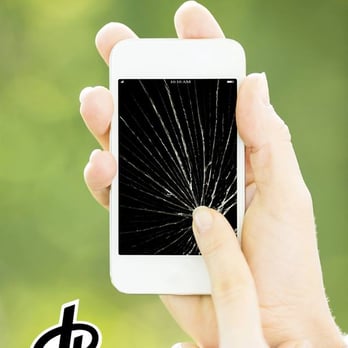 Device Pitstop - Mobile Phone Repair Near Me - Lexington, Kentucky