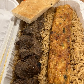 Main Bakhtar Halal Kabab - Kebab Near Me - Hicksville, New York Main Bakhtar Halal Kabab - Kebab Near Me - Hicksville, New York