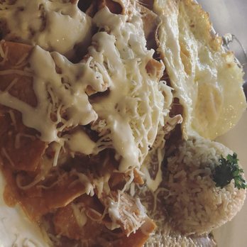 Cafe De Olla - American Near Me - Burbank, California Cafe De Olla - American Near Me - Burbank, California